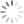 Loading Funders Icon
